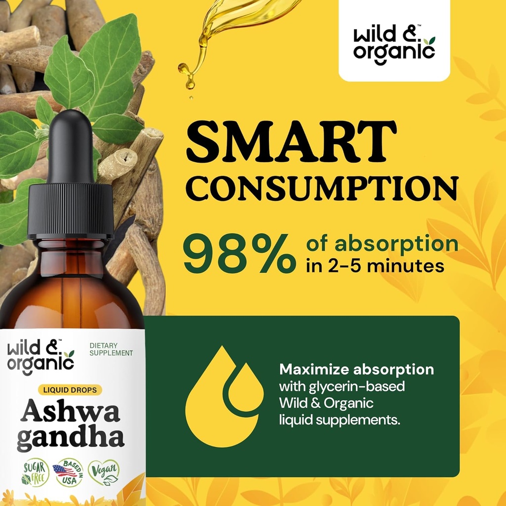 wild-organic-ashwagandha-liquid-drops----4.jpg