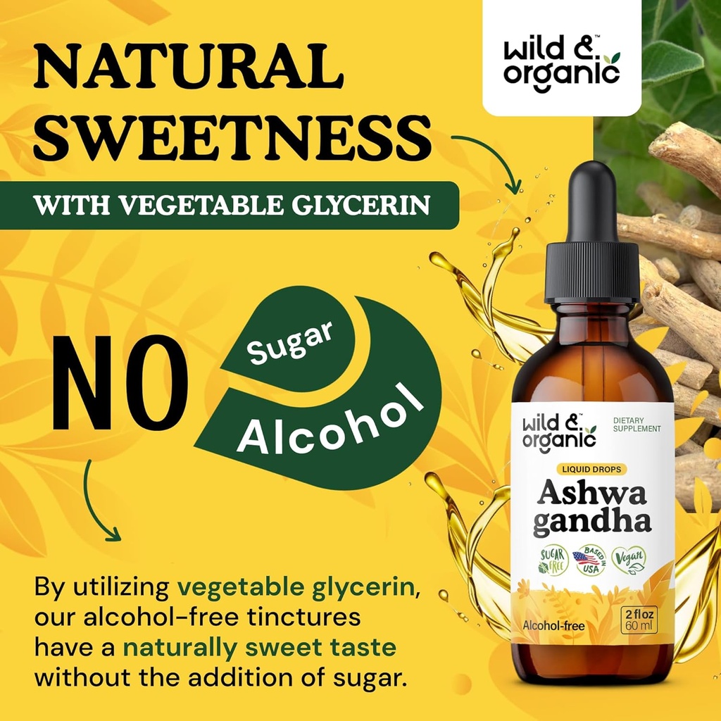 wild-organic-ashwagandha-liquid-drops----6.jpg