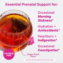 pink-stork-morning-sickness-relief-kit-3-3.jpg