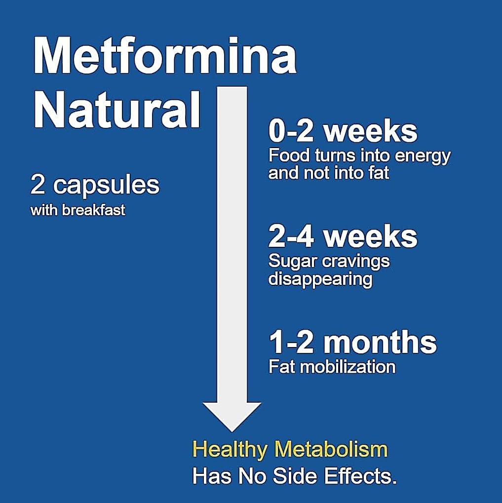 metformina-natural---weight-loss-aid---m-4.jpg