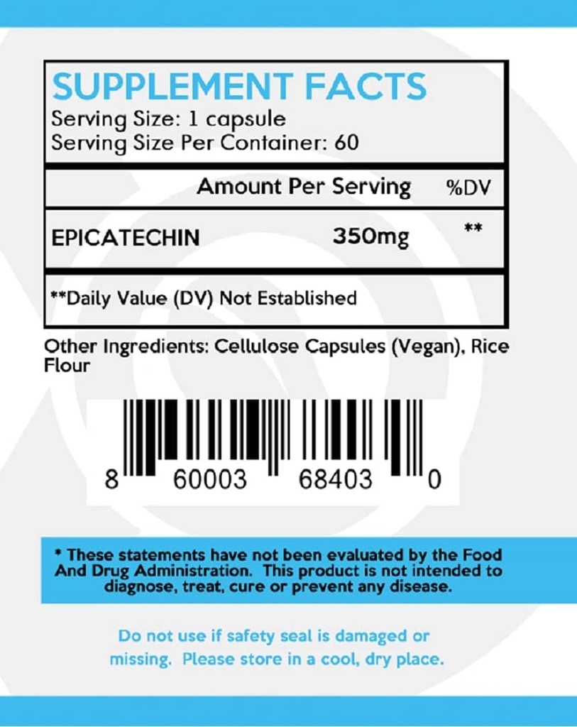 epicatechin---350-mgs-per-serving---60-s-3.jpg