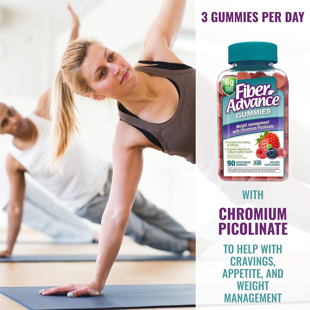 fiber-advance-weight-management-gummies--4.jpg