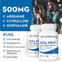 vitaminerals-122-nox-nhf-l-arginine-l-ci-2.jpg