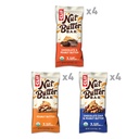 clif-nut-butter-bar---variety-pack---pea-4.jpg