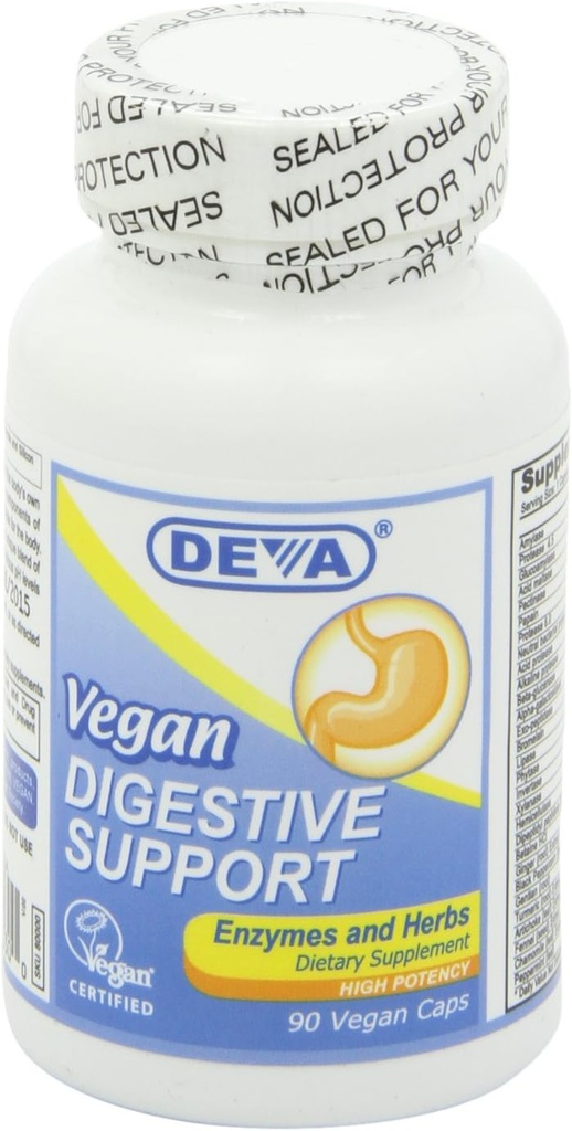 deva-vegan-vitamins-digestive-enzymes-pl-4.jpg
