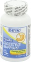 deva-vegan-vitamins-digestive-enzymes-pl-4.jpg