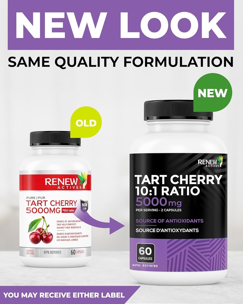 renew-actives-tart-cherry-extra-500mg-pe-3.jpg