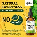 wild-organic-lemon-balm-drops---relaxing-6.jpg