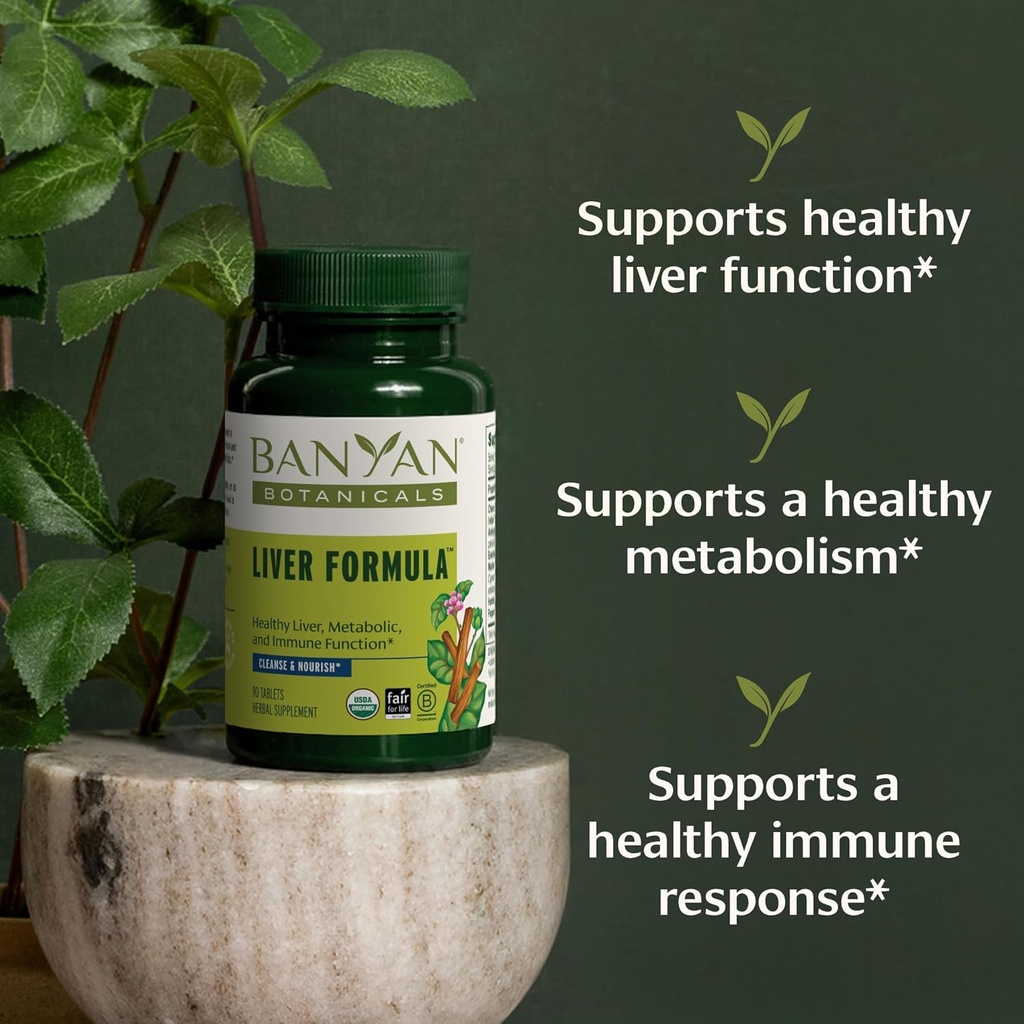 banyan-botanicals-liver-formula---usda-o-2.jpg