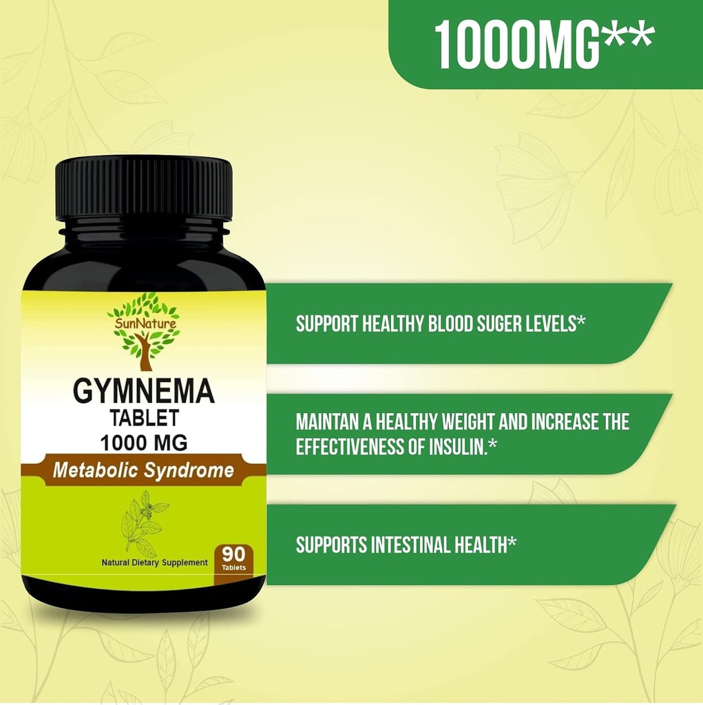 gymnema-tablets-90-tablets-1000-mg-45-da-2.jpg
