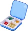 portable-pill-organizer---slim-pill-box--2.jpg