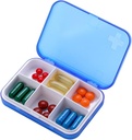 portable-pill-organizer---slim-pill-box--3.jpg