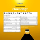 protein-flavor---vanilla--powdered-flavo-5.jpg