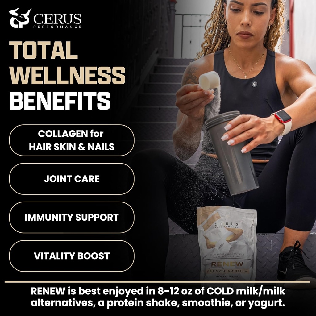 cerus-performance-renew-premium-athletic-6.jpg