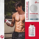 metabolic-nutrition-creatine-100-grams-p-4.jpg