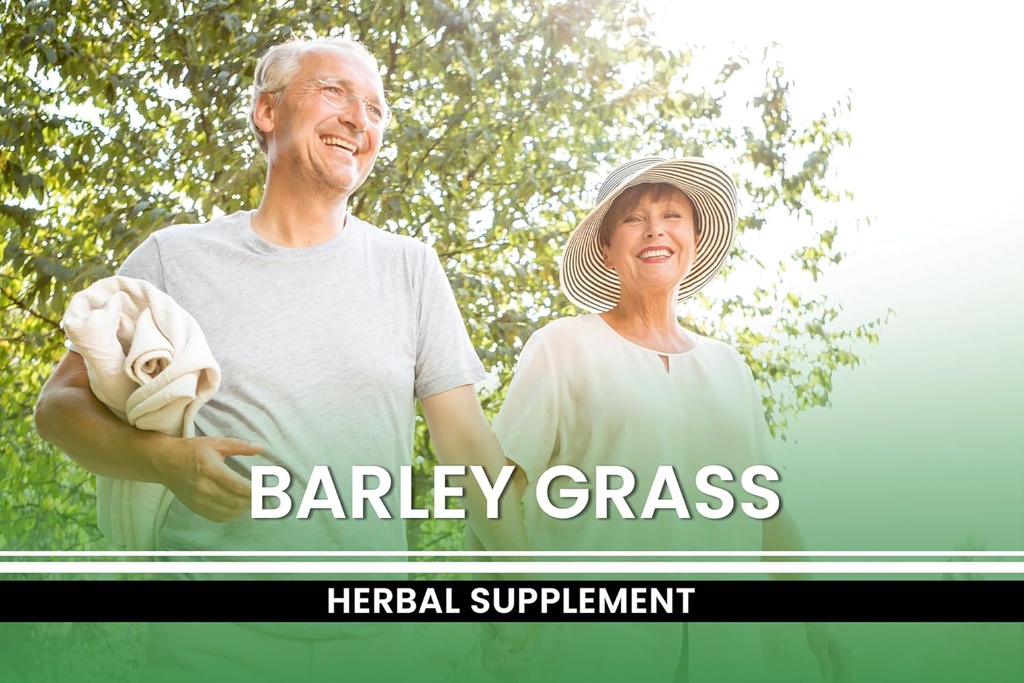pure-original-ingredients-barley-grass-7-5.jpg