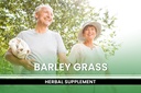 pure-original-ingredients-barley-grass-7-5.jpg