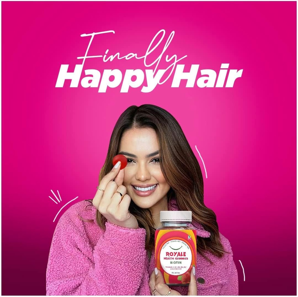 generic-rise-biotin-gummies-strong-hair--3.jpg