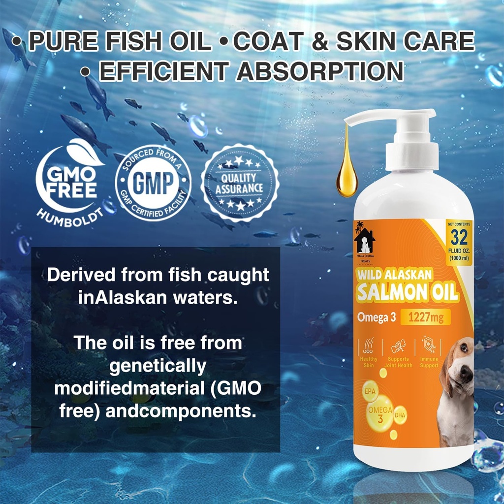 salmon-oil-for-dogs-cats-omega-3-fish-oi-2.jpg
