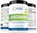 pure-l-arginine-l--arginine-l--arginine--5.jpg