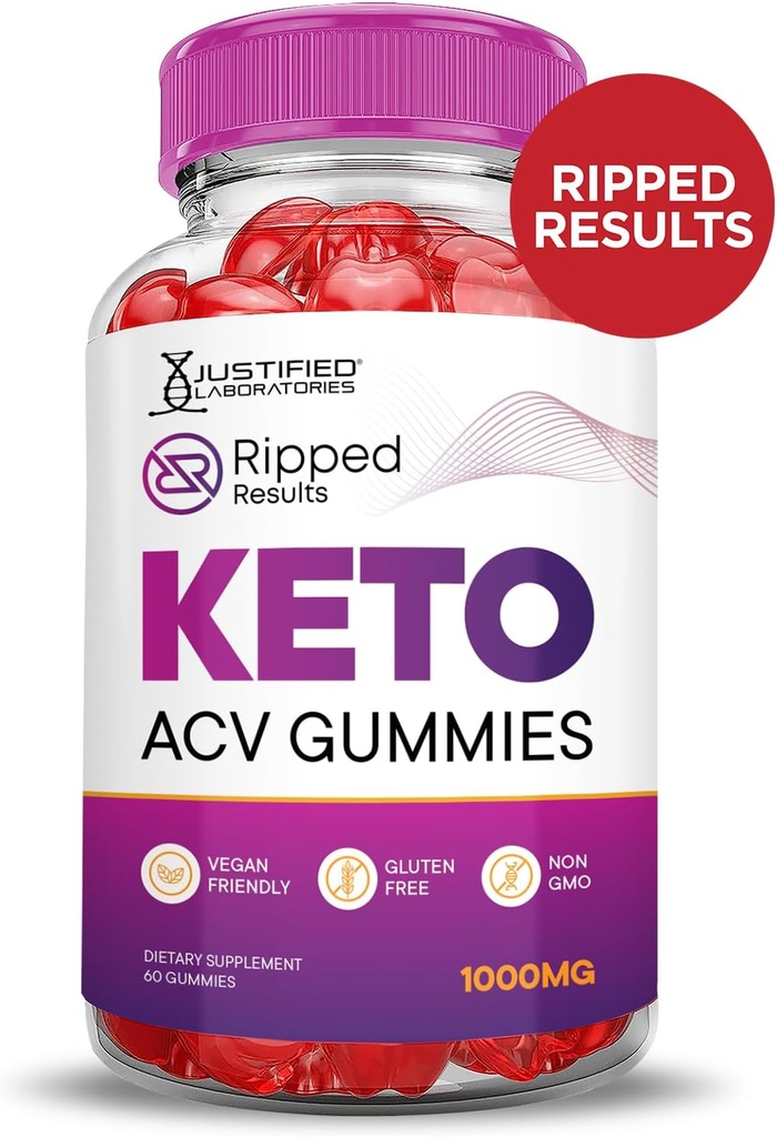 10-pack-ripped-results-keto-acv-gummies--3.jpg