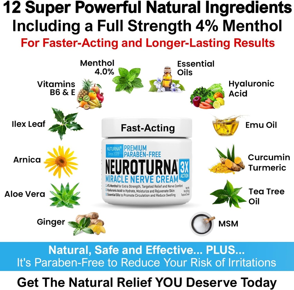 nerve-relief-cream-for-neuropathy---prem-4.jpg