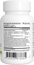 bioptimizers-cognibiotics-probiotic-brai-2.jpg