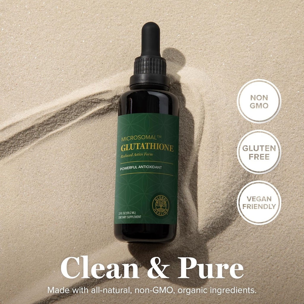 global-healing-center---glutathione-supp-5.jpg