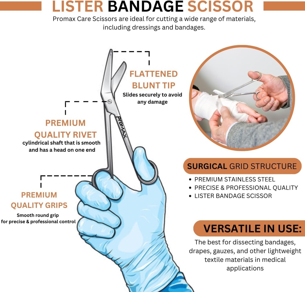 promaxcare-55-inch-trauma-shears-for-nur-3.jpg
