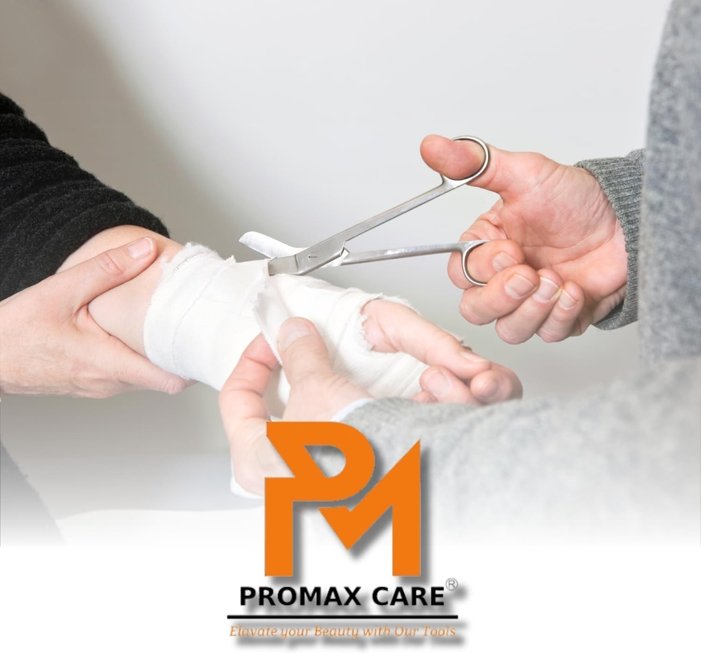 promaxcare-55-inch-trauma-shears-for-nur-5.jpg