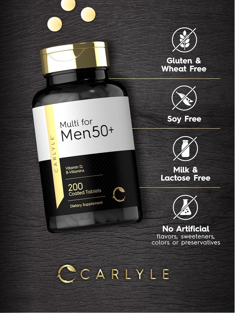 carlyle-multivitamin-for-men-over-50-plu-5.jpg