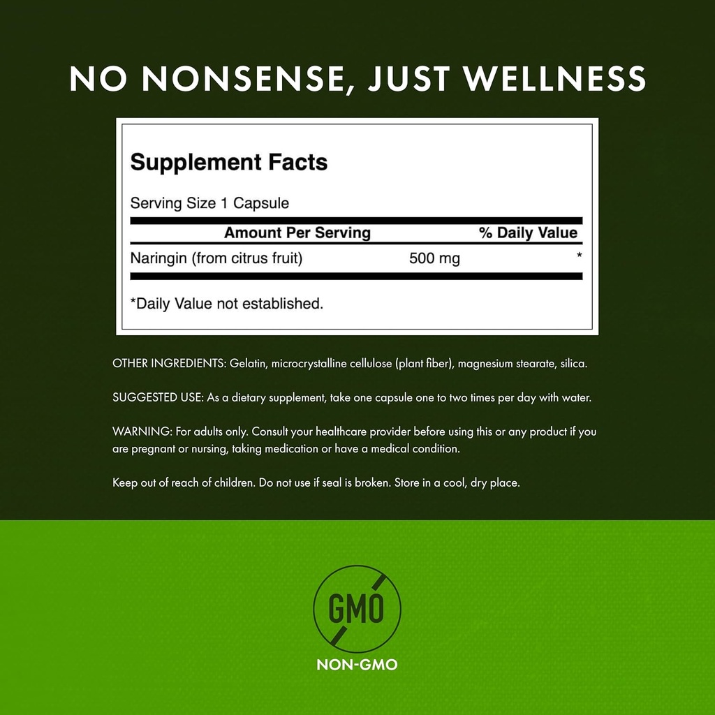 swanson-naringin-500-milligrams-60-capsu-3.jpg