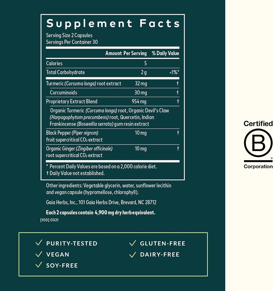 gaia-herbs-turmeric-supreme-joint-health-3.jpg