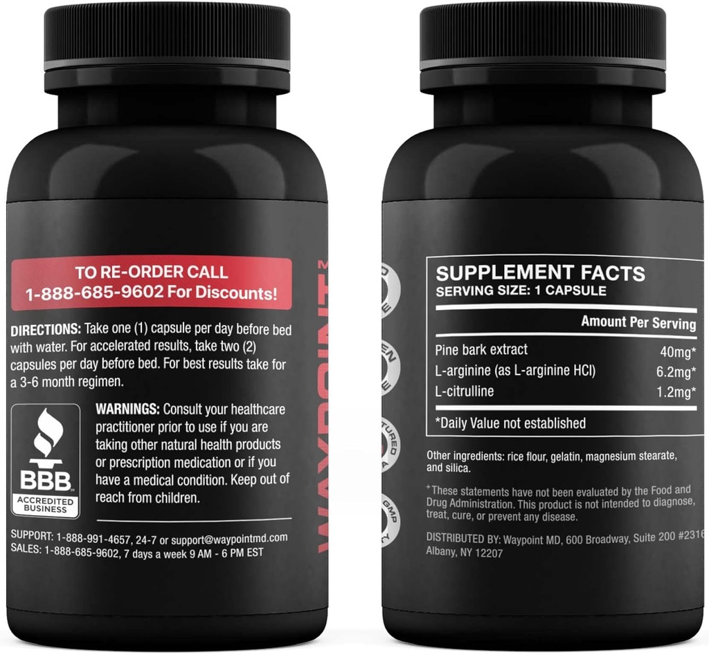 advanced-nitric-oxide-supplement-for-men-2.jpg
