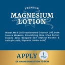 magnesium-lotion-to-relieve-muscle-cramp-6.jpg