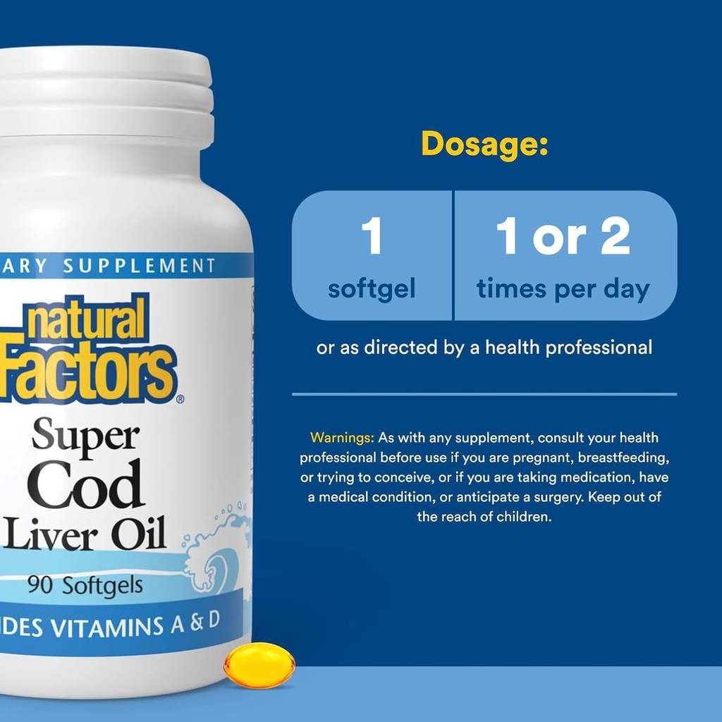 natural-factors-cod-liver-oil-90-capsule-3.jpg