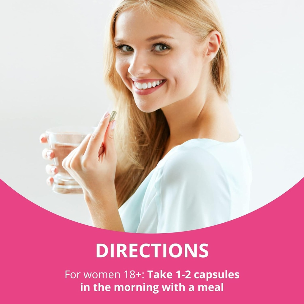 multivitamin-for-women-with-39-key-nutri-3.jpg