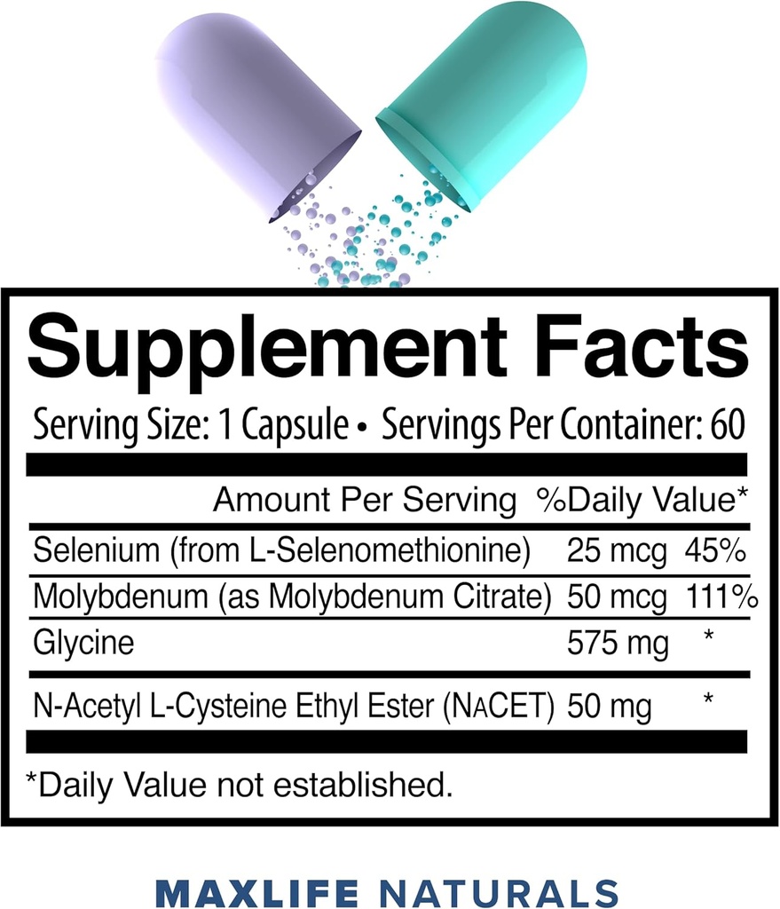 neuro-nacet---60-capsules-n-acetyl-cyste-4.jpg