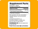 biotest-micellar-curcumin---95x-absorpti-2.jpg