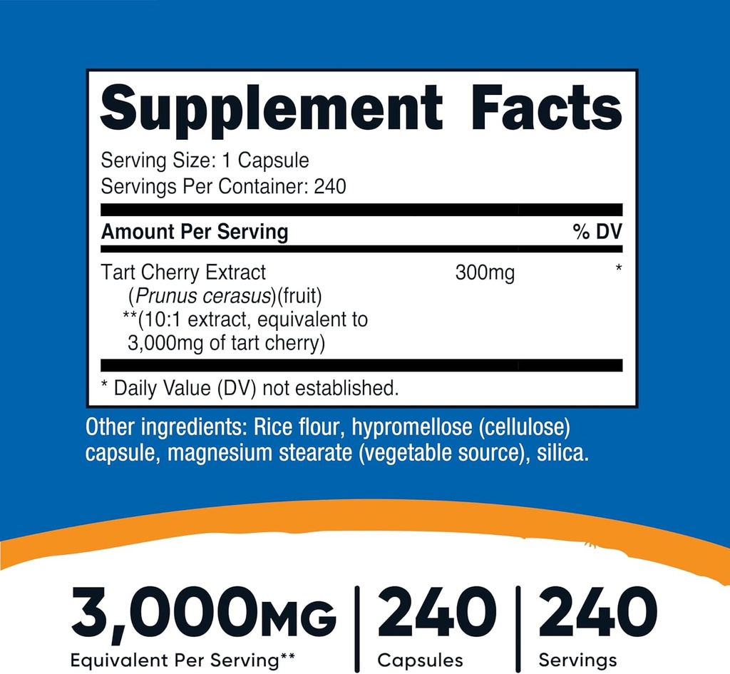 nutricost-tart-cherry-extract-3000mg-equ-2.jpg