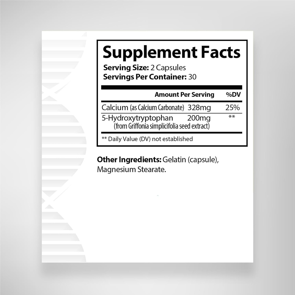 5-htp-5-hydroxytryptophan-200-mg-mood-en-5.jpg