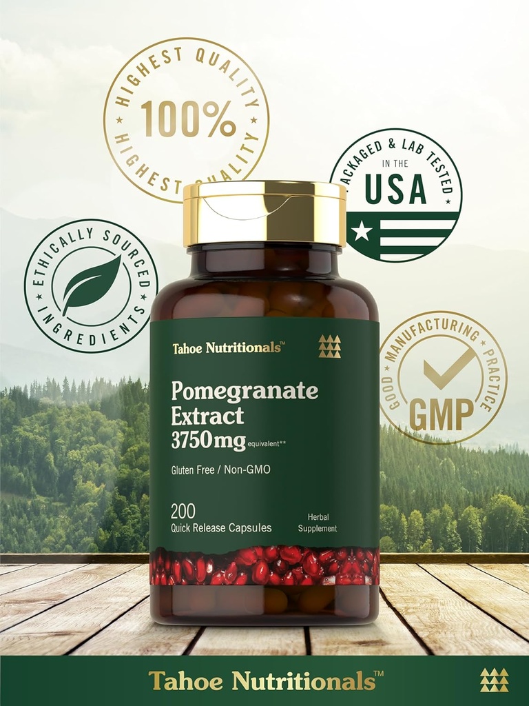 tahoe-nutritionals-pomegranate-extract-2-6.jpg