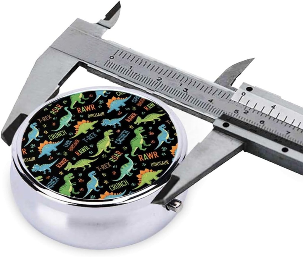 cute-dinosaur-pill-boxpill-case-round-pi-4.jpg