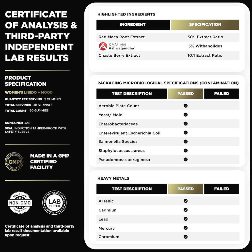 4050mg-libido-booster-for-women-ksm-66-a-5.jpg