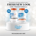 doctors-best-glucosamine-joint-support-n-2.jpg
