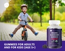 kate-naturals-elderberry-gummies-with-vi-4.jpg