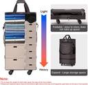 suitcases-with-wheels-expandable-luggage-6.jpg