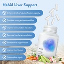 nahid-liver-support-supplement-120-billi-4.jpg