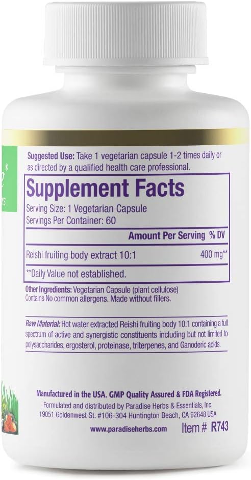 paradise-herbs-reishi-essential-adaptoge-2.jpg