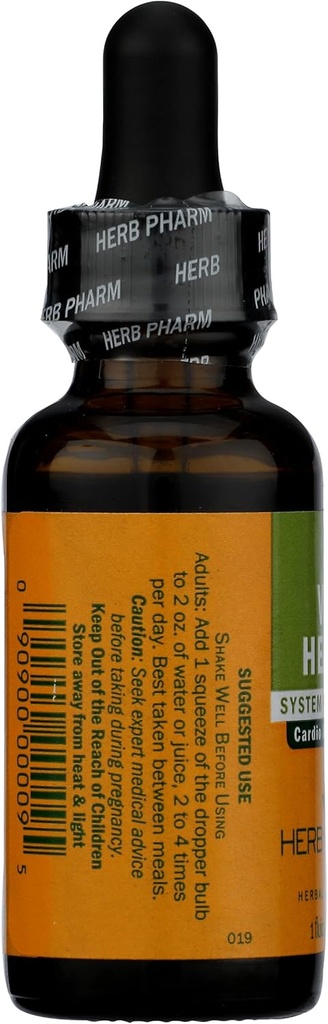 herb-pharm-vein-health-liquid-herbal-for-4.jpg